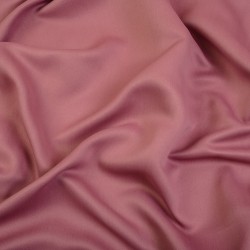 Ткань Блэкаут для штор светозатемняющая 85% &quot;Пыльно-Розовая&quot; (на отрез)  в Лыткарино