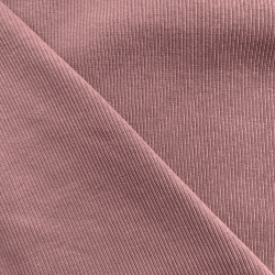 Ткань Кашкорсе, 420гм/2, 110см, цвет Какао (на отрез)  в Лыткарино