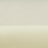 Ткань Кашкорсе, 420гм/2, 110см, цвет Ванильный (на отрез)