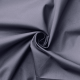 Ткань Дюспо 240Т WR PU Milky, цвет Серый (на отрез)
