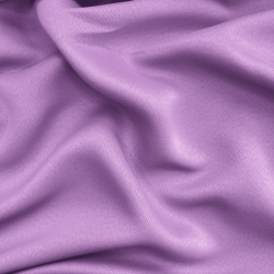 Ткань Блэкаут для штор светозатемняющая &quot;Пыльно-Сиреневая&quot; (на отрез)  в Лыткарино