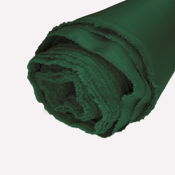 Мерный лоскут в рулоне Ткань Оксфорд 600D PU, цвет Зеленый, 12,22м №200.17  в Лыткарино