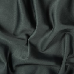 Ткань Микроблэкаут Люкс светозатемняющая 95% &quot;Черная&quot; (на отрез)  в Лыткарино