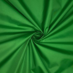 Ткань Дюспо 240Т  WR PU Milky (Ширина 150см), цвет Зеленое яблоко (на отрез) в Лыткарино