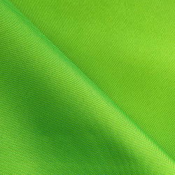 Ткань Oxford 600D PU (Ширина 1,48м), цвет Салатовый (на отрез) в Лыткарино