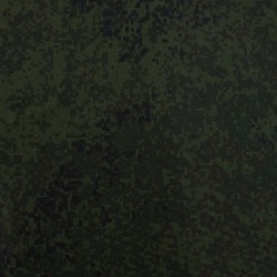Ткань Кондор (Ширина 1,5м), камуфляж &quot;Пиксель&quot; (на отрез) в Лыткарино