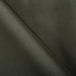 Ткань Кордура (Кордон С900) (Ширина 1,5м), цвет Темный Хаки (на отрез) в Лыткарино